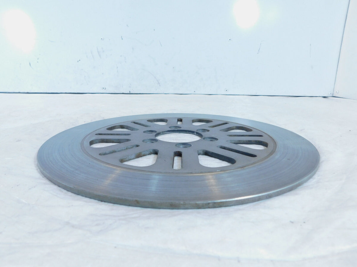 Suzuki Intruder 750 VS800 VS1400 Boulevard S50 S83 Front Wheel Disc Brake Rotor - C3 Cycle