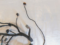 Can-Am Spyder F3 F3-S F3-T LTD STD Front Engine Motor Wire Harness Cable Loom - C3 Cycle