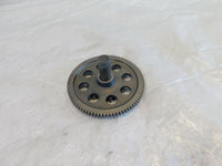 2011-20 BMW C600 C650 Sport C650GT Scooter Starter Motor Double Wheel Idle Gear - C3 Cycle