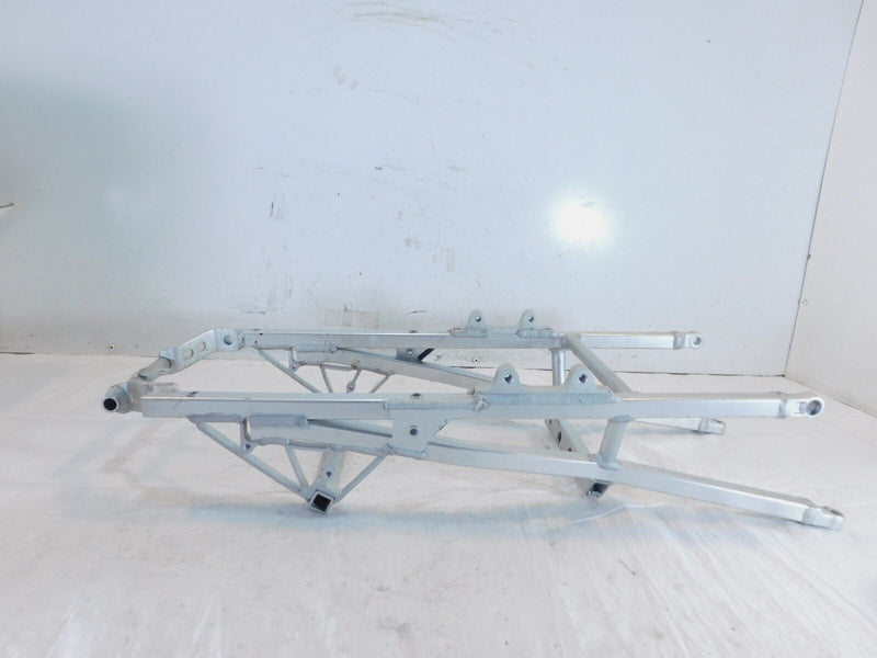 Aprilia RSV1000R RSVR & RSV 1000 Tuono Rear Seat Support Subframe Tail Section