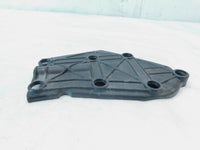 Kawasaki Ninja ZX-6R ZX600 & ZZR600 Right Engine Motor Cylinder Head Cover Guard - C3 Cycle