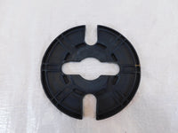 Indian Chieftain Roadmaster & Springfield Left Engine Motor Clutch Cover Spacer