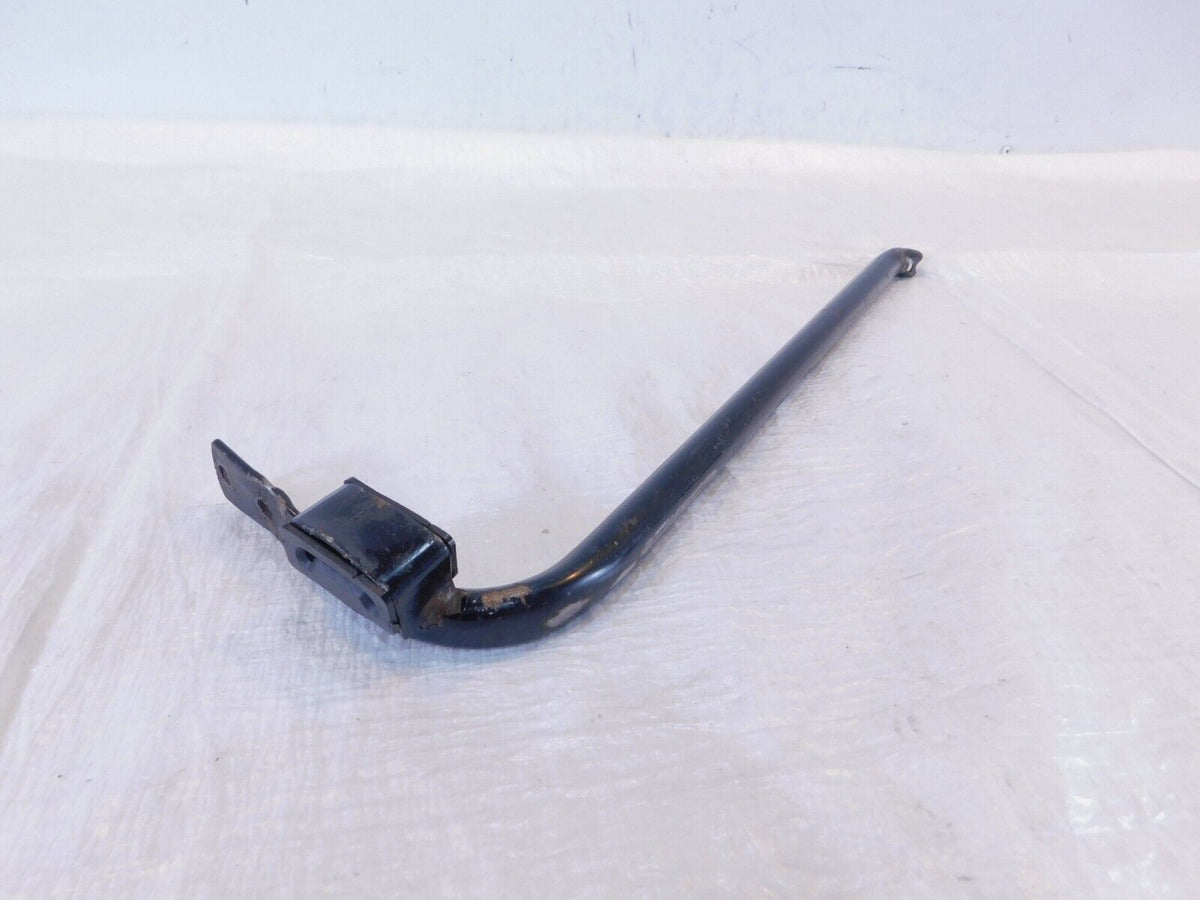 Harley Davidson Road King Tour & Electra Glide Left Saddlebag Support Bracket - C3 Cycle