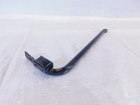 Harley Davidson Road King Tour & Electra Glide Left Saddlebag Support Bracket - C3 Cycle