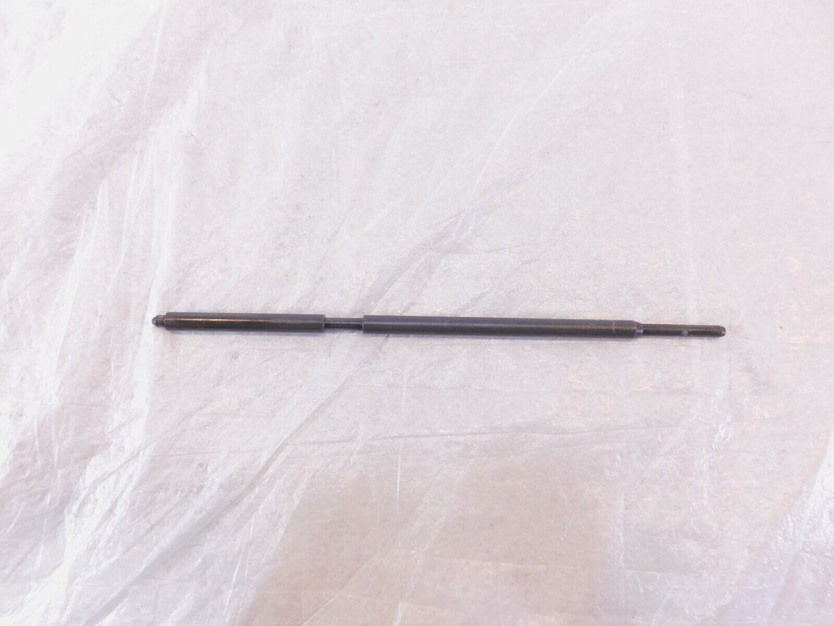 BMW R1100GS R1150RT R1150RS R1150GS R1150R R1200C Clutch Release Pushrod Rod - C3 Cycle