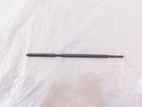 BMW R1100GS R1150RT R1150RS R1150GS R1150R R1200C Clutch Release Pushrod Rod - C3 Cycle