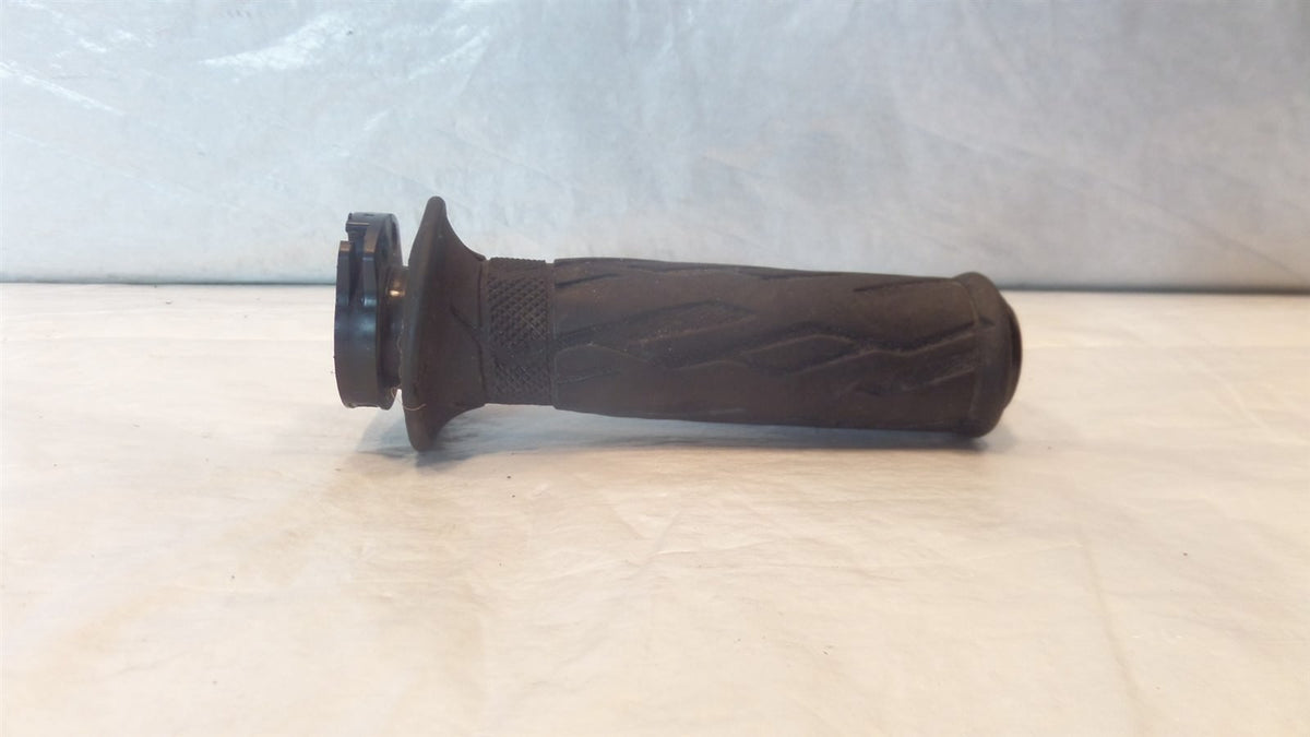 2008-2017 Suzuki GSX1300R Hayabusa Busa Right Handlebar Handle Bar Throttle Grip - C3 Cycle