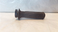 2008-2017 Suzuki GSX1300R Hayabusa Busa Right Handlebar Handle Bar Throttle Grip - C3 Cycle
