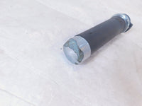 Yamaha V-Star 650 Royal Star XVZ13 Road Star XV1600 XV1700 Right Handlebar Grip - C3 Cycle