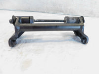 Kawasaki Vulcan VN1700 Classic Nomad Voyager Vaquero Front Engine Motor Mount - C3 Cycle