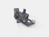 1978-1979 Honda CX500 Windjammer 500 Electrical Relay Fuse Mount Plate Bracket - C3 Cycle