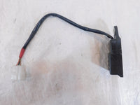 1996-2016 Honda Rebel 250 CMX250 CMX250C Electrical Wire Harness Fuse Box Block - C3 Cycle