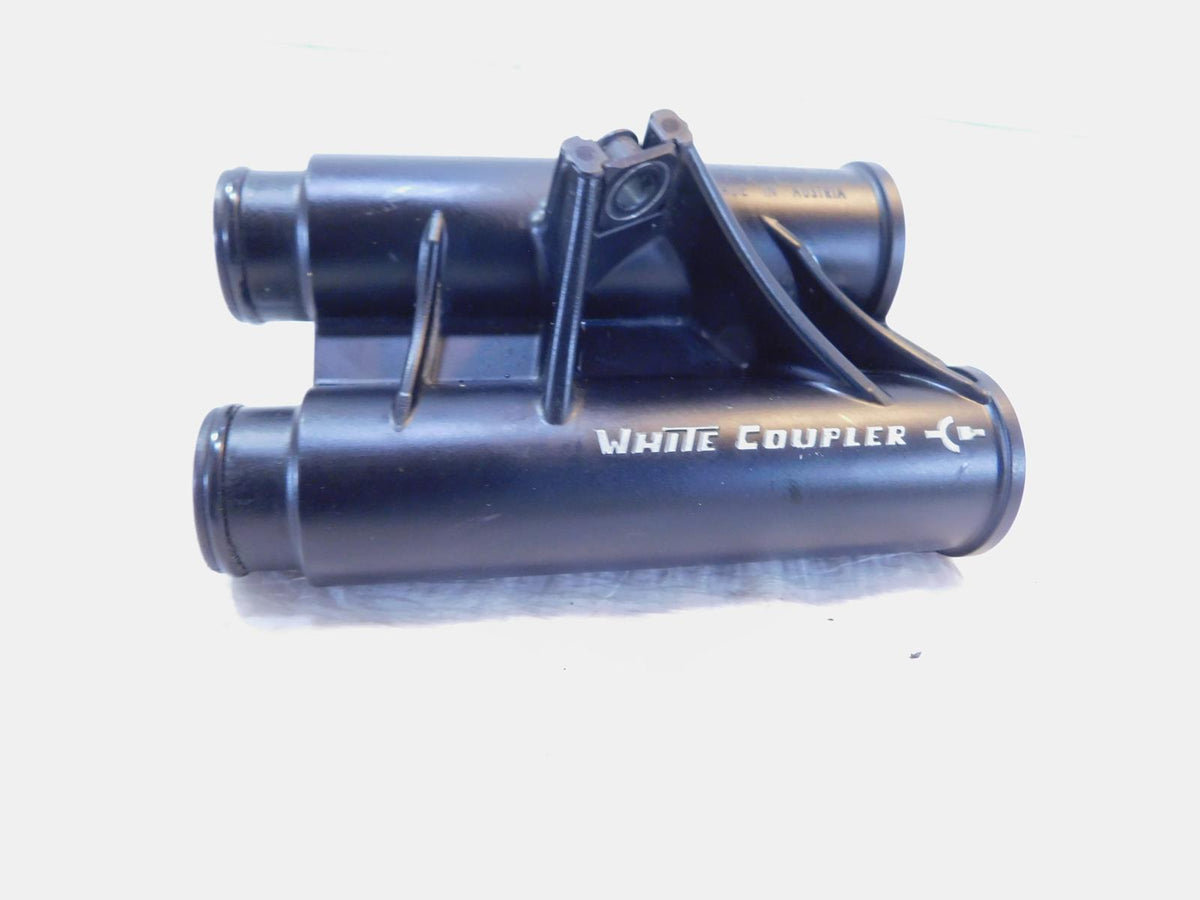 KTM 690 Duke & Enduro R Engine Ignition Stick Coil Holder Bracket Mount Stay - C3 Cycle