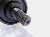 Ducati Superbike 749 749S & 999 999S Engine Start Starting Starter Motor -Tested - C3 Cycle