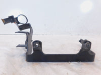 Honda VTX1300C VTX1300R VTX1300S OEM Engine Battery Tray Box Holder Bracket Stay - C3 Cycle