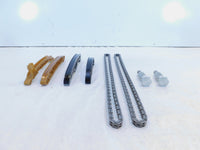 2015-2021 Indian Scout, Sixty, 1200, Bobber Camshaft Cam Chain & Tensioners - C3 Cycle