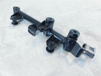 99-01 Kawasaki Vulcan VN1500 1500 Nomad Right Side Saddlebag Mounting Bracket - C3 Cycle