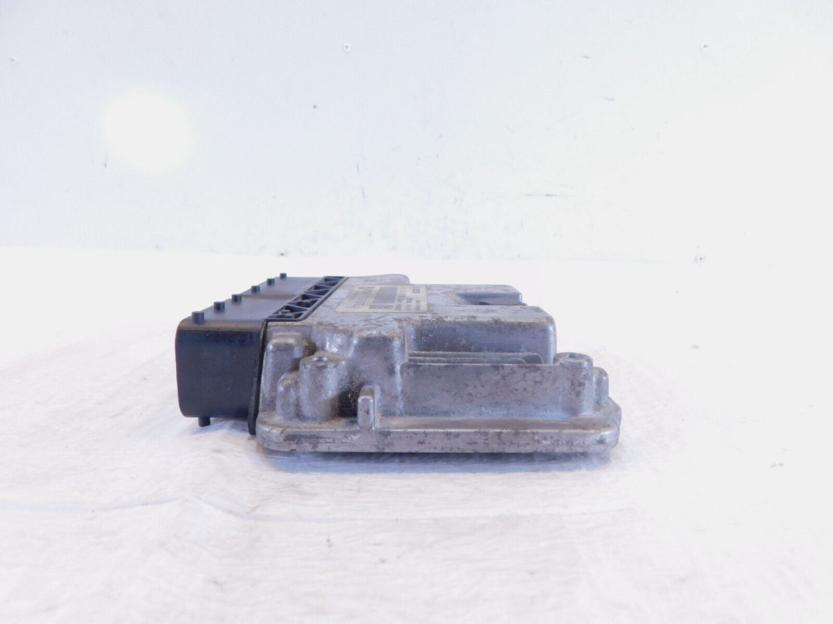 BMW K1200R K1300S & R1200GS R1200RT Engine Ignition Module Unit BMSK ECM CDI ECU - C3 Cycle