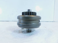 2001-2005 Honda GL1800 Goldwing 1800 Alternator Generator Drive Gear Sprocket - C3 Cycle