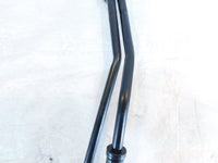 2008-2010 Victory Vision Touring Premium & Ness Oil Cooler Radiator Hose Lines - C3 Cycle