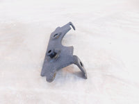 1998-2003 Honda VT750 Shadow 750 Ace & Deluxe Headlight Headlamp Mount Bracket - C3 Cycle