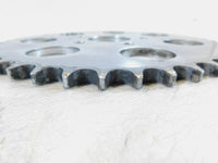 Harley Davidson Sportster 883 1000 & 1200 Rear Wheel Chain Drive Gear Sprocket - C3 Cycle