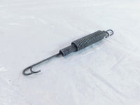 2002 MZ Skorpion Tour MZ660 660cc Dual Internal/Outer Side Stand Tension Springs