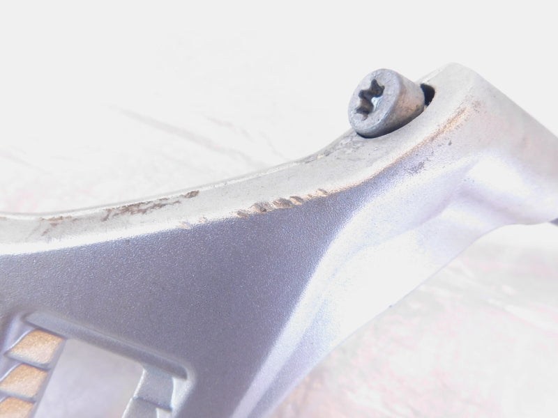 2005-2009 BMW K1200GT K1200 GT Front Handlebar Handle Bar Riser Mount Bracket
