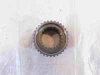 Harley Davidson Electra Glide Dyna & Softail 6 Speed Transmission 5th Guide Hub - C3 Cycle