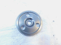 Harley Davidson V-Rod VRSC VRSCA & VRSCD Night Rod Engine Balancer Shaft Gear - C3 Cycle