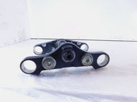 2008 2009 & 2010 Victory Vision Front Fork Upper Lower Triple Tree Mount Bracket - C3 Cycle