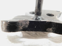 Kawasaki ZX-6R ZX-9R ZZR600 OEM Kickstand Side Kick Stand Sidestand Bracket Stay - C3 Cycle