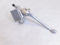 1995-1998 Honda VT1100 VT1100C Shadow 1100 ACE Aero Front Brake Master Cylinder - C3 Cycle