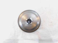 Yamaha XVS1300 VStar 1300 Tourer Deluxe Stryker Alternator Stator Rotor Flywheel - C3 Cycle