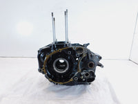 1986-2001 Suzuki Savage 650 LS650 Engine Motor Block Crankcase Crank Cases - C3 Cycle
