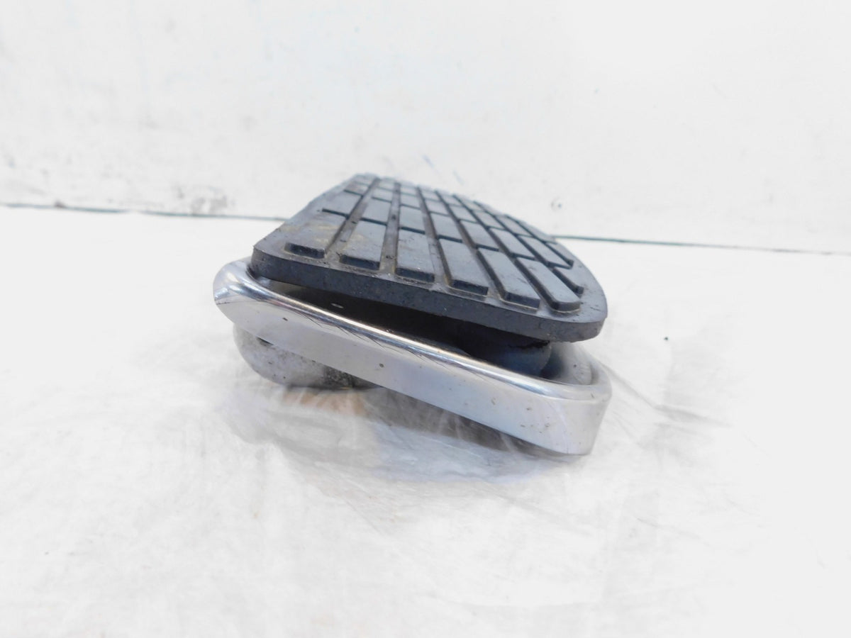 Harley Davidson Softail & Touring Road King Electra Glide Footboard Bracket - C3 Cycle
