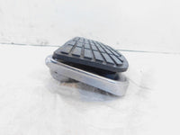 Harley Davidson Softail & Touring Road King Electra Glide Footboard Bracket - C3 Cycle
