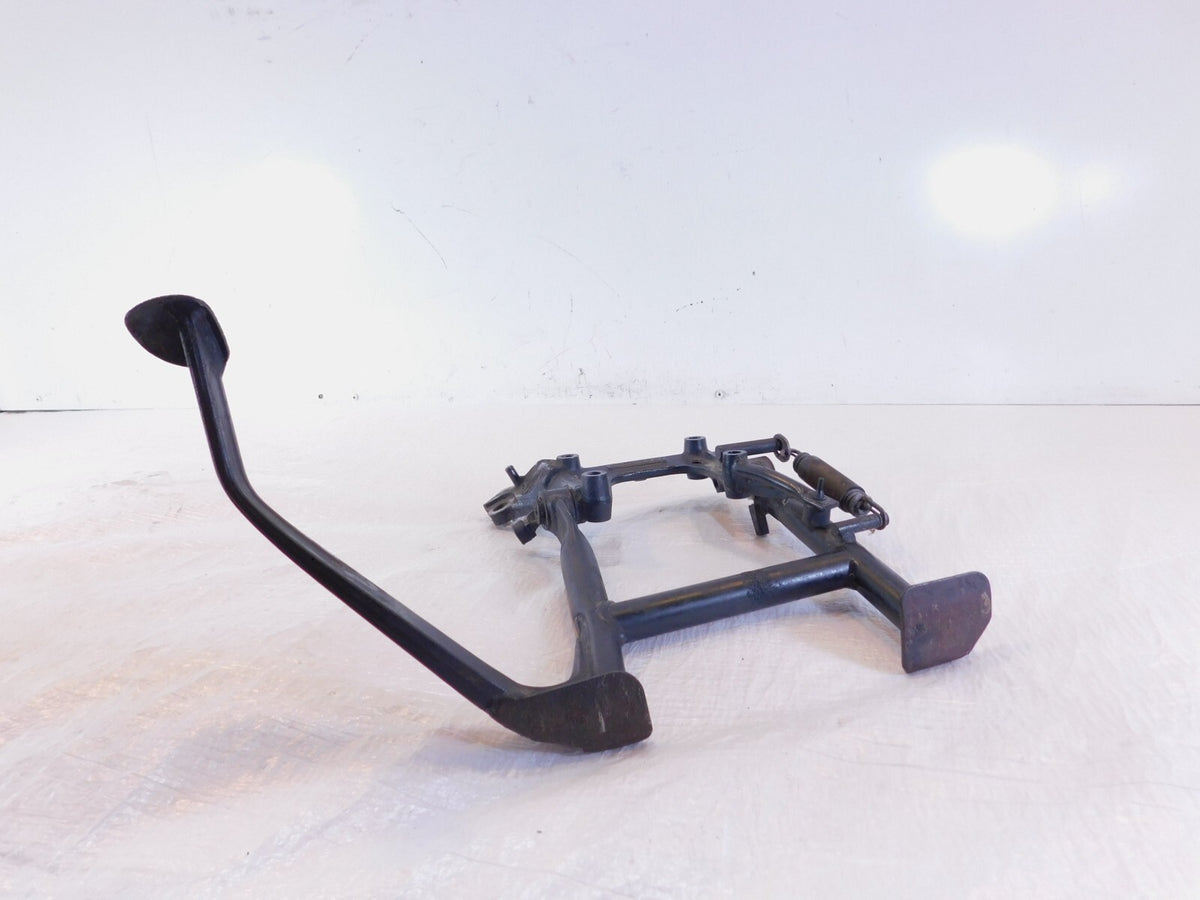 1998-2004 BMW K1200GT GT & K1200RS RS Mainstand Centerstand Center Stand Prop - C3 Cycle