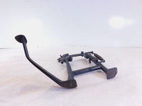 1998-2004 BMW K1200GT GT & K1200RS RS Mainstand Centerstand Center Stand Prop - C3 Cycle