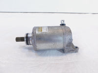 2003-2006 Kawasaki Ninja ZX636 ZX6R ZX-6RR ZX600 Electric Engine Starter Motor - C3 Cycle