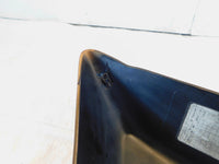 Harley Touring Road Glide & Electra Glide Ultra Classic Right Copper Side Cover - C3 Cycle