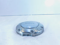 2004-2007 Honda VT1100 VT1100C Shadow Spirit Right Engine Motor Clutch Cover - C3 Cycle