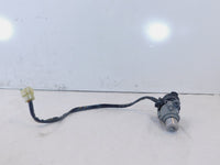 2000-2007 Honda Shadow VT1100 Spirit & Sabre 1100 Ignition Switch - No Key - C3 Cycle
