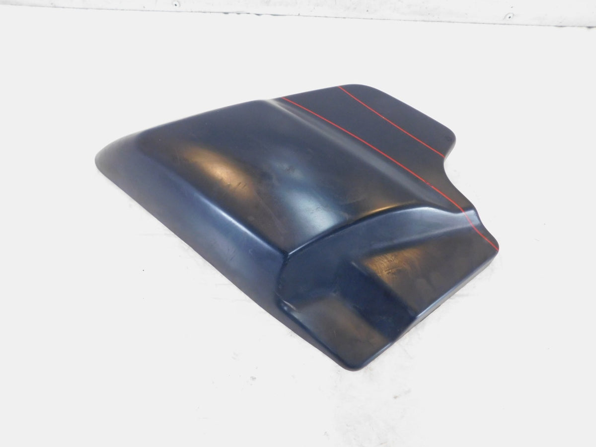 Harley Davidson Touring Road King Street Electra Glide Right Side Cover - DAMAGE - C3 Cycle