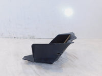 2007-2008 KTM 990 Super Duke Left Inner Fuel Tank Cover Spoiler Fairing Cowl - C3 Cycle