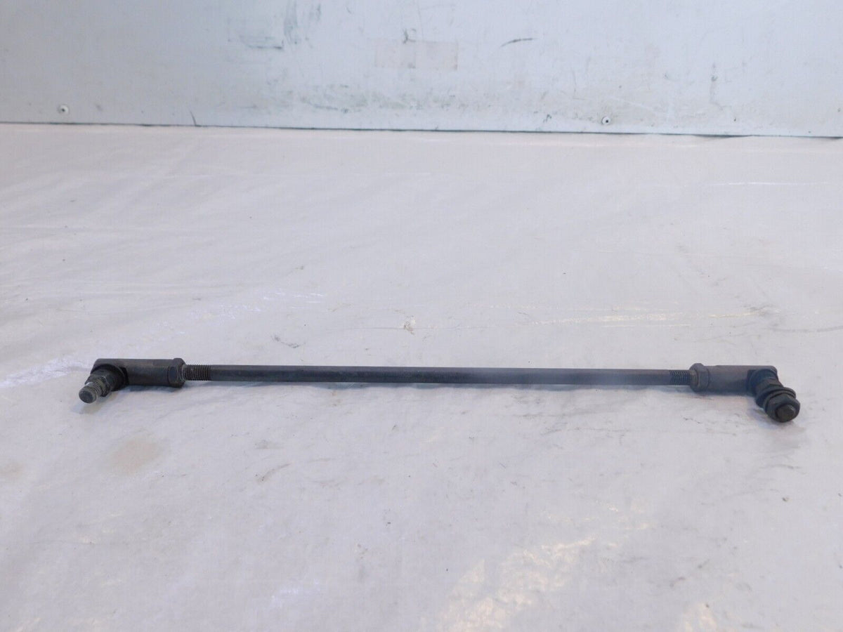 Harley Davidson Touring Road King Street & Electra Glide Long Gear Shifter Rod - C3 Cycle