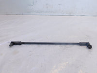 Harley Davidson Touring Road King Street & Electra Glide Long Gear Shifter Rod - C3 Cycle