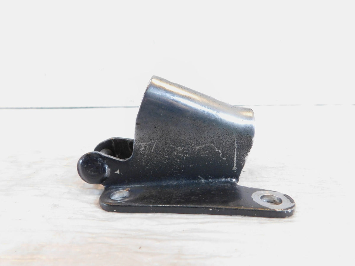 Harley Davidson Touring Street Electra Glide & Road King Side Kick Stand Bracket - C3 Cycle