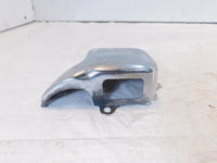 86-09 Suzuki Intruder 750 800 Boulevard S50 VS800 Water Pump Thermostat Cover - C3 Cycle