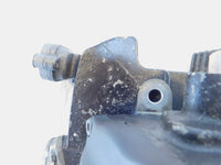 Ducati Scrambler 800 Icon Desert Sled Rear Vertical Cylinder Head & Cam & Valves - C3 Cycle